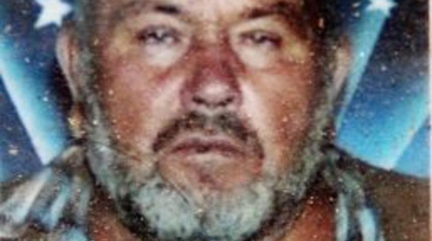 Kefen Sırasından Otopsiye