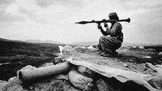 PKK'nın bir sonraki hedefini gösterdi