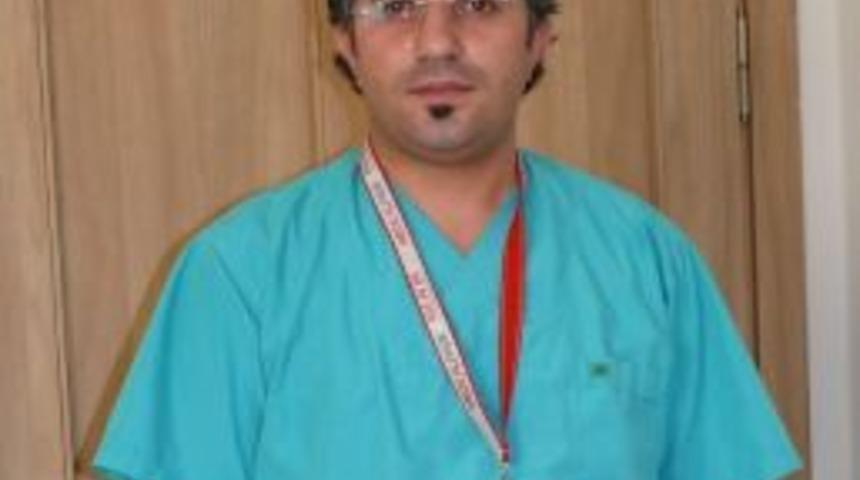 Prostat&rsquo;ta Biyopsi İle Erken Tanı Hayat Kurtarıyor