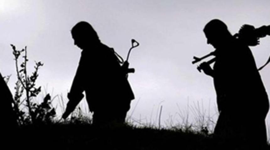 İmralı'da 4 kritik saat