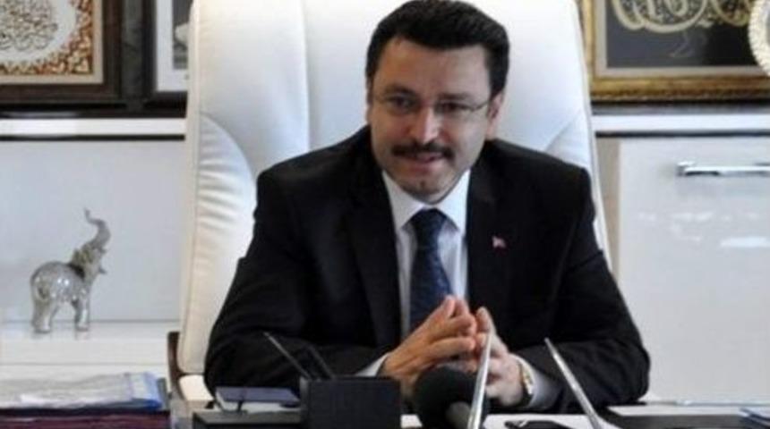 Pelitli'de Kamulaştırmalar Devam Ediyor
