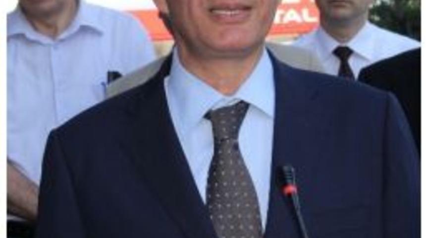 Fındık İhra&ccedil; Rekortmeni Oltan Gıda, Resmen İtalyan Ferrero'ye Satıldı