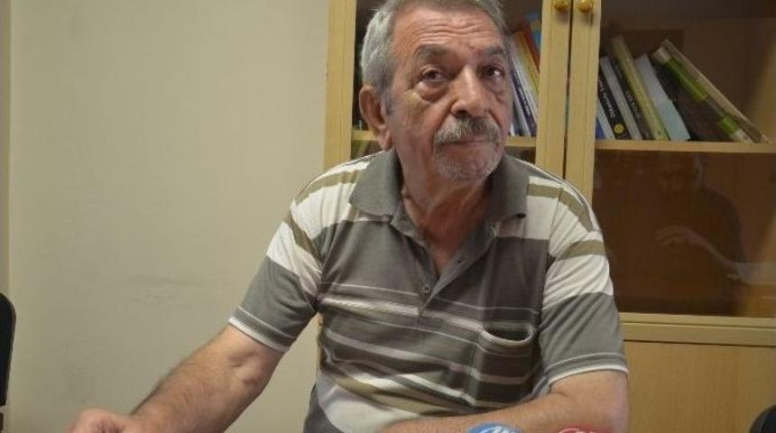 Mahkeme Birinciliğini Geri Verdi Ama Okul Y&ouml;netimi Kararı Bekletiyor