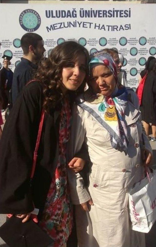 Karabük teki Trafik Kazasının Ardından 1