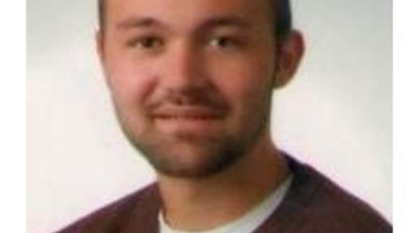 Nazilli Belediyespor&rsquo;da Sakatlık Şoku