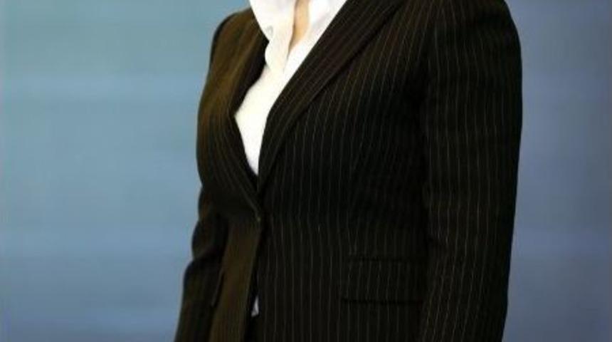 D&uuml;nya Yıldızları, Gncfest&rsquo;te Buluşuyor