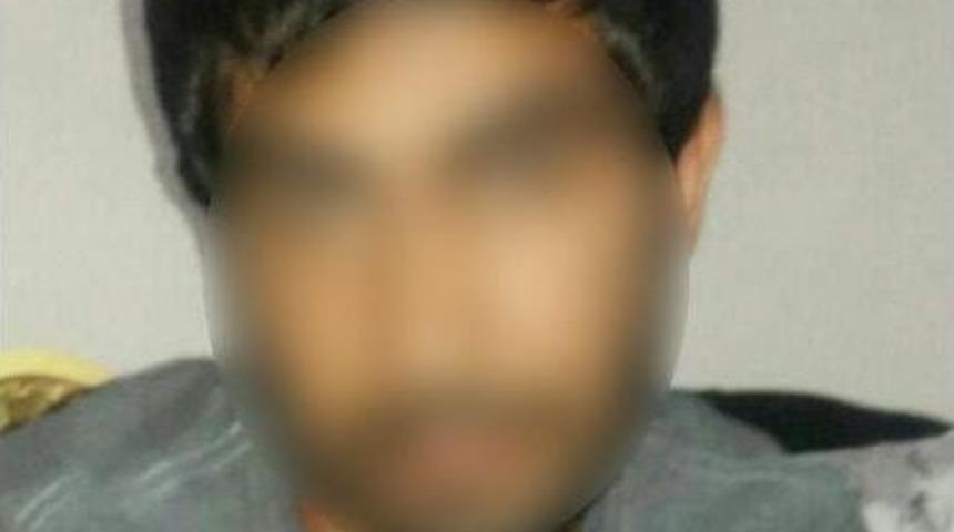 Bayrağı İndirmek İsterken Bacağından Vurulan Zanlı Serbest Bırakıldı