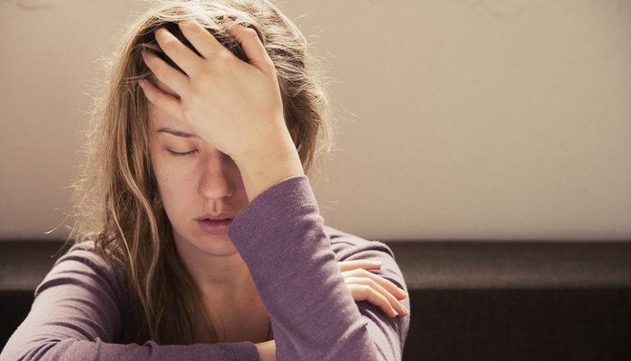Migren Neden Olur, Nasıl Tedavi Edilir?