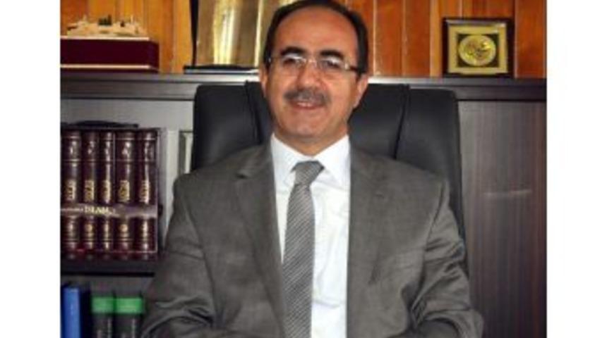 Ramazan Ayında Son 10 G&uuml;n