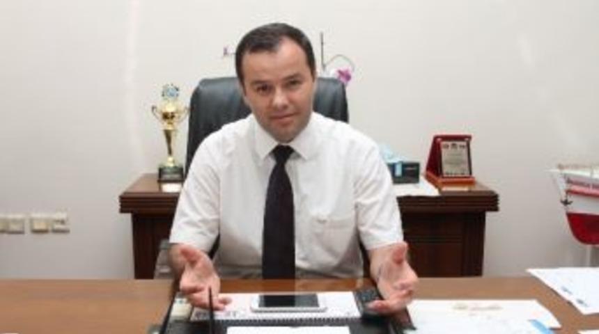 2 Bin 300 &Ouml;ğrenci 217 Ara&ccedil;la Taşınacak