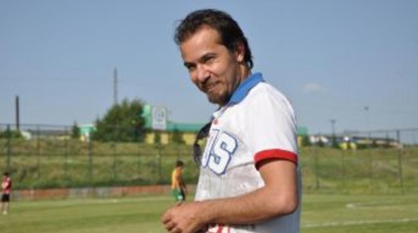 Sorgun Belediyespor 31 Temmuz&rsquo;da Toplanıyor