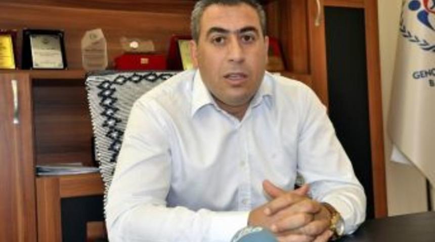 Şiran: &ldquo;hedef Uluslararası Alanda Başarı&rdquo;