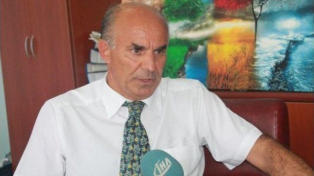 Büyük Taklitçi Hastalık Lyme 350 Hastalığın Kaynağı