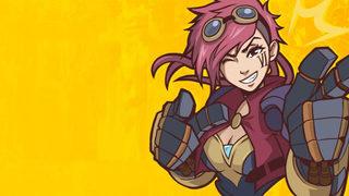 League of Legends RP’leri artık Şok marketlerinden de satın alınabilecek!