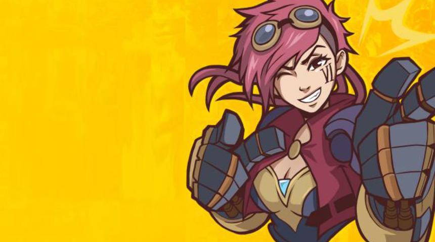 League of Legends RP’leri artık Şok marketlerinden de satın alınabilecek!