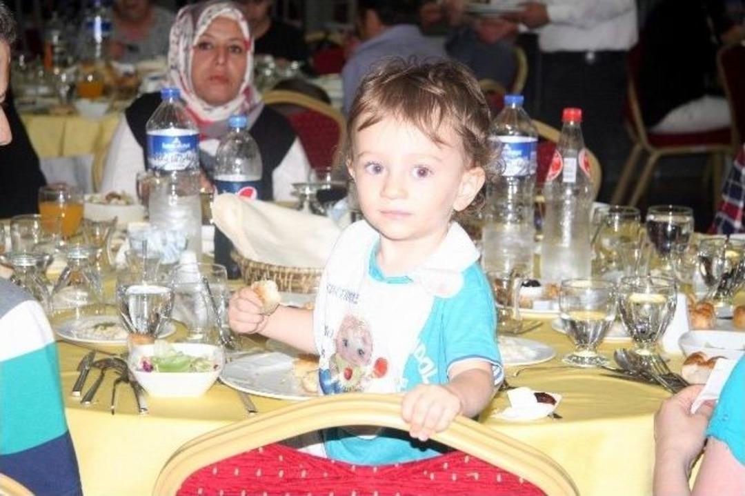 L&ouml;sev'den Hastane Projesi