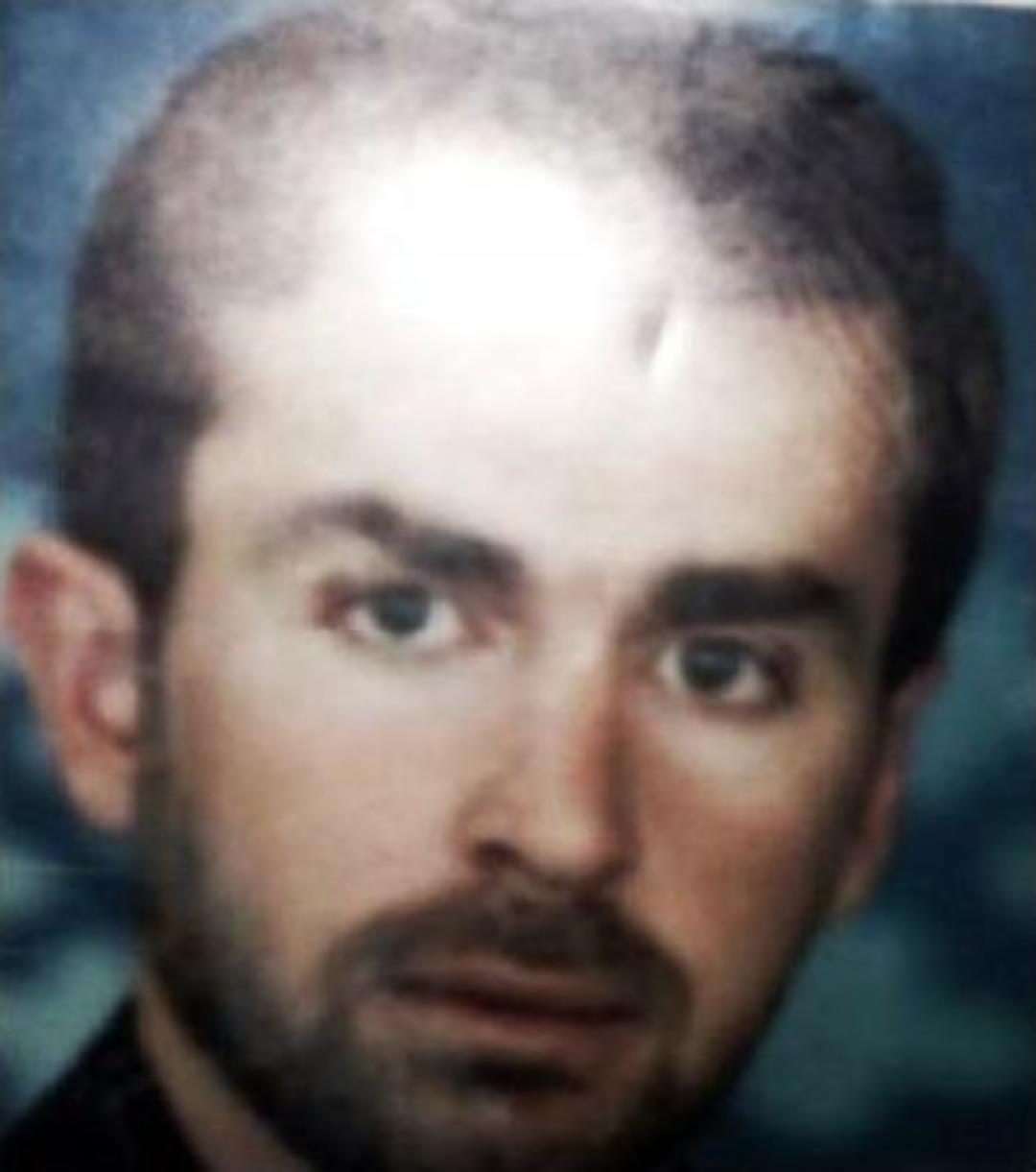 Motosiletliye &Ccedil;arparak &Ouml;l&uuml;m&uuml;ne Neden Olup Ka&ccedil;an S&uuml;r&uuml;c&uuml; Teslim Oldu