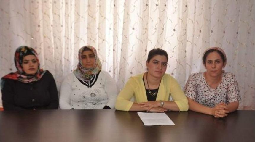 Kader Erten Davası Bug&uuml;n G&ouml;r&uuml;lecek