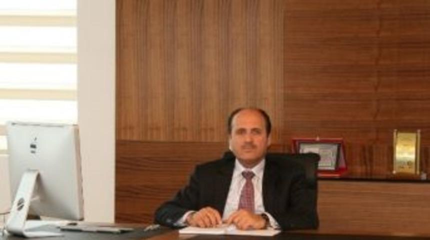 "zeytinliklerimize Dokunulmasın"