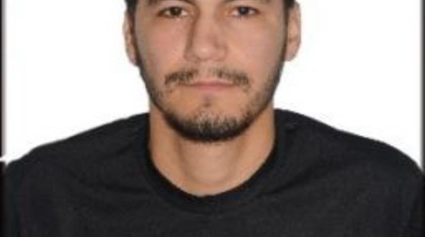 Aydınspor 1923 Savunmayı Saffet&rsquo;le G&uuml;&ccedil;lendirdi