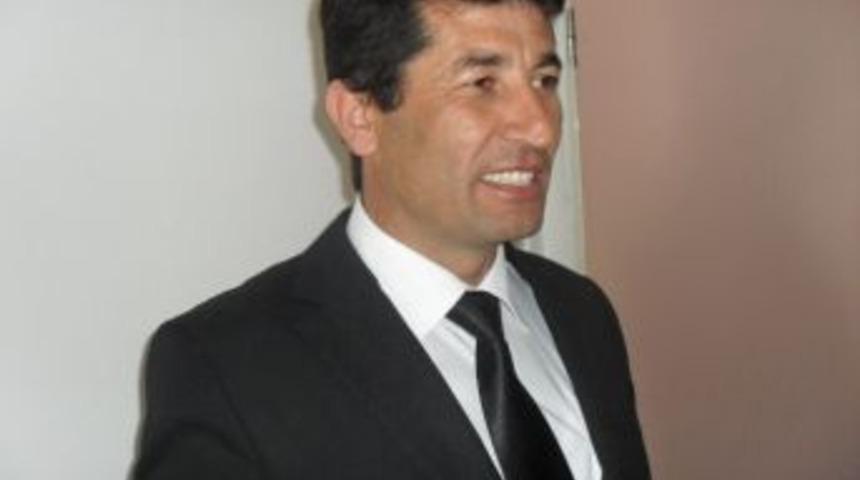 Gazze&rsquo;ye Yapılan Saldırı