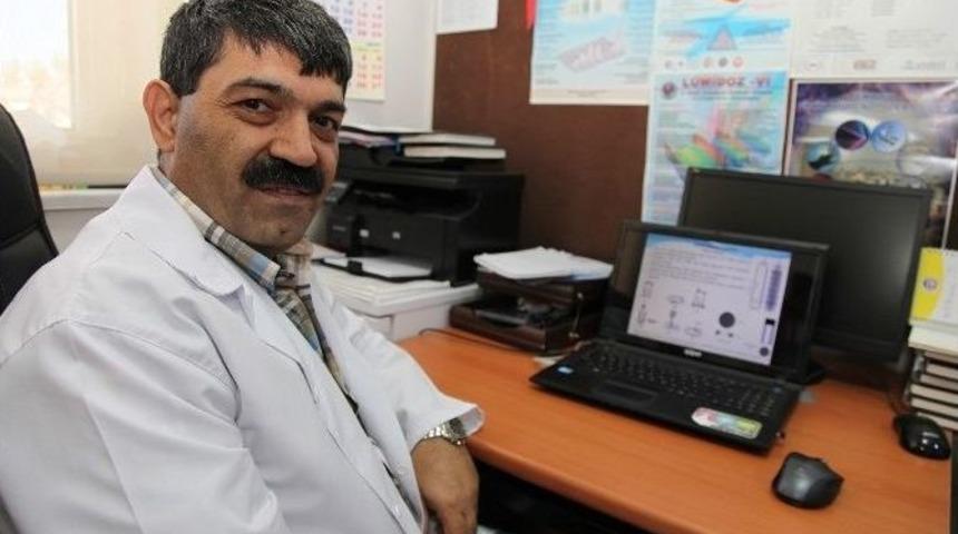 Gaziantep &Uuml;niversitesi (ga&uuml;n) Tercihin G&ouml;zdesi Oldu