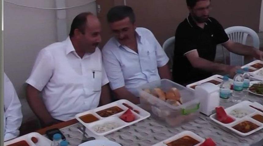 198 Aktif &Uuml;ye İle &Ouml;zel Kur&rsquo;an Ve İlmihal Dersi