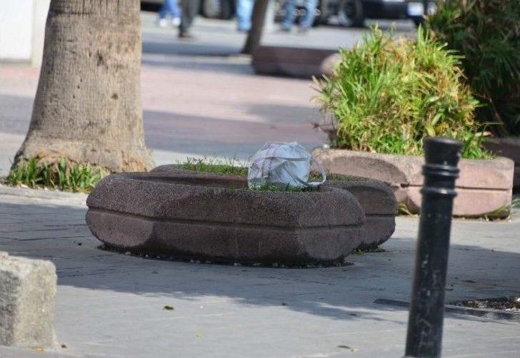 Bomba Paniği Yaşatan Eşine Sitem Etti G1