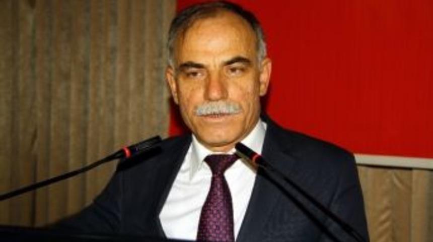 Om&uuml;&rsquo;n&uuml;n 2014 Yılı Eğitim İnşaat &Ouml;deneği 17 Milyon Tl