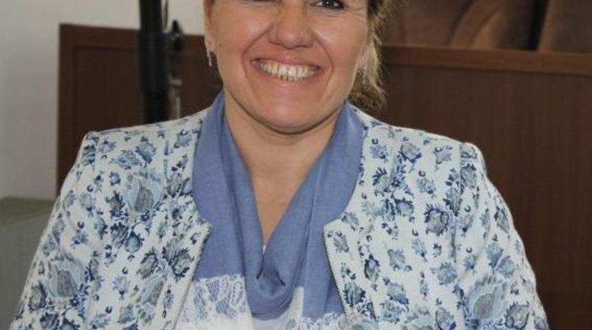 Necati Cumalı Edebiyat &Ouml;d&uuml;l&uuml; Başvuruları Başladı