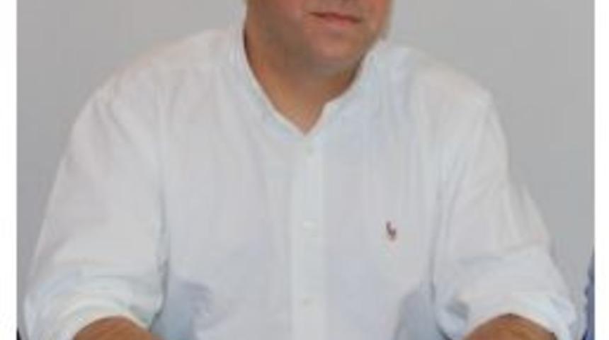 Tekden Denizlispor&rsquo;da İki Transfer Daha