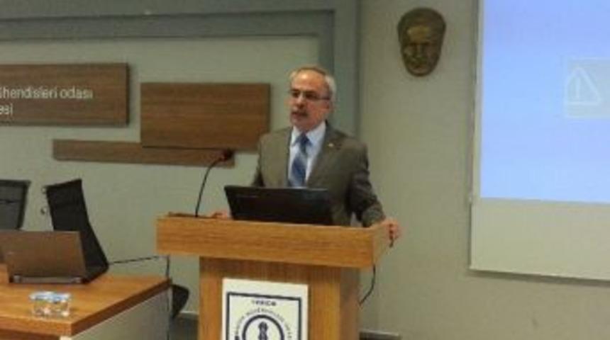 Yıldırım Belediyesindeki Personel Kıyımına Tepki