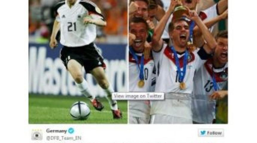 Kaptan Zirvede Bıraktı