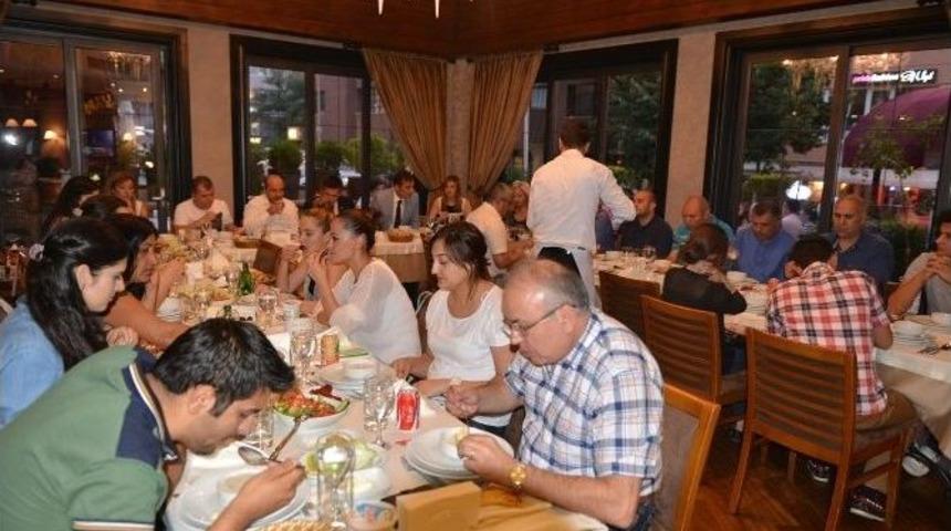 Asiad&rsquo;ın Hedefleri B&uuml;y&uuml;k