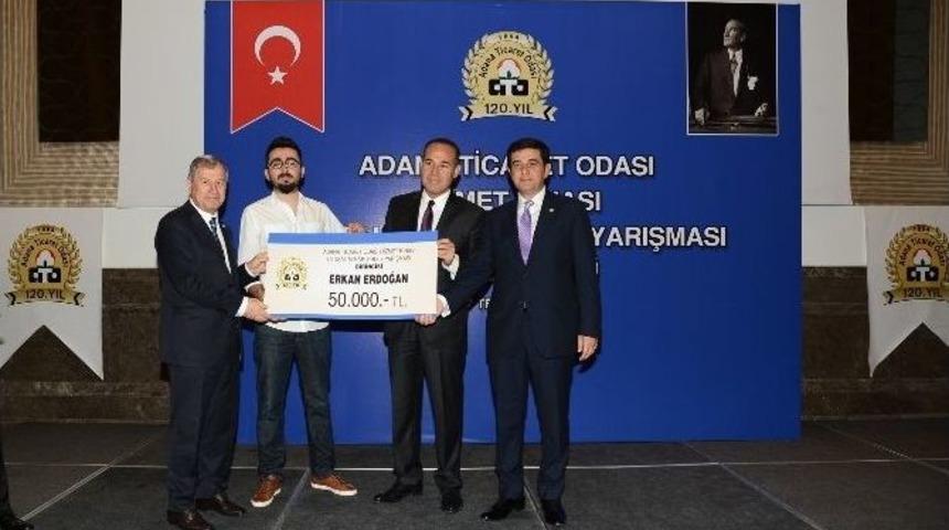 S&ouml;zl&uuml;: "yeni Binalar, Milli K&uuml;lt&uuml;r&uuml;m&uuml;zden İzler Taşımalı"