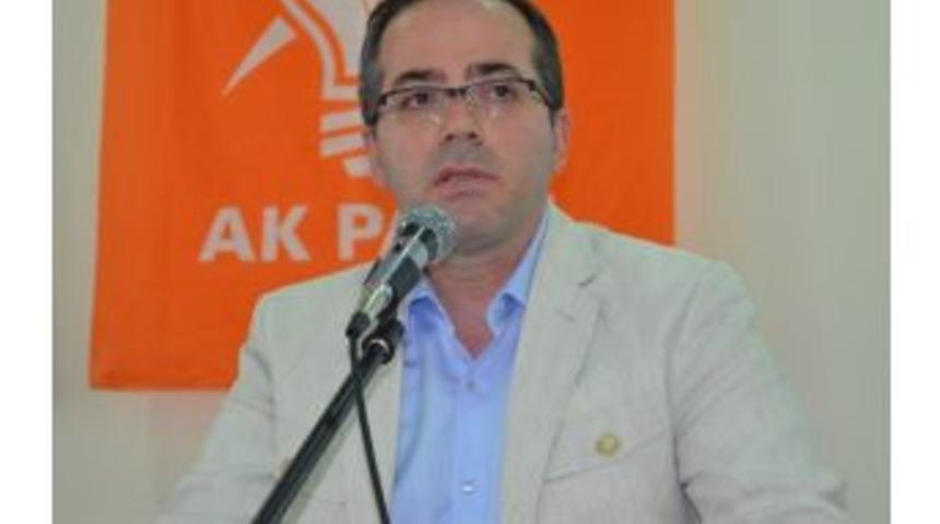 Alta&ccedil;&rsquo;tan İsrail'in Kara Harekatına Tepki