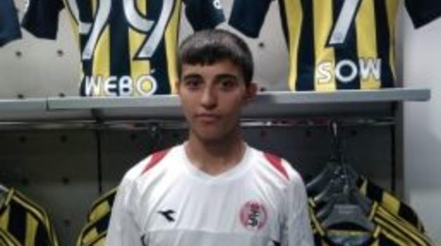 Spor Toto 2. Lig