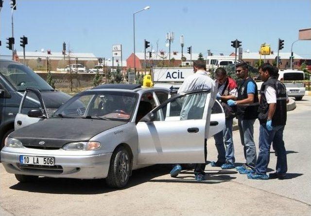 Van’da Aşiret Kavgası: 1 Ölü, 4 Yaralı