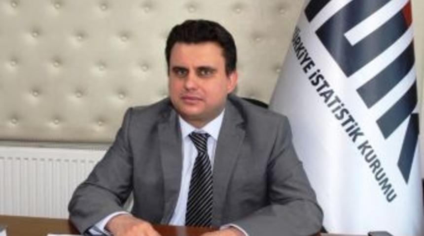 Van&rsquo;da Bir Yılda 50 Kişi Trafik Canavarına Kurban Gitti