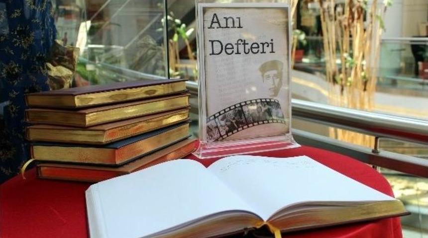 (&ouml;zel Haber) 7&rsquo;den 70&rsquo;e Kemal Sunal Sevgisi