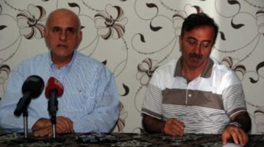 Barla'ya Bedi&uuml;zzaman M&uuml;zesi