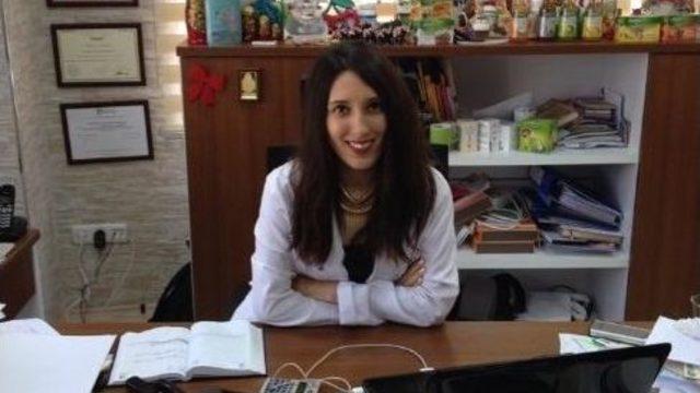 Zencefil Migren’e İyi Geliyor