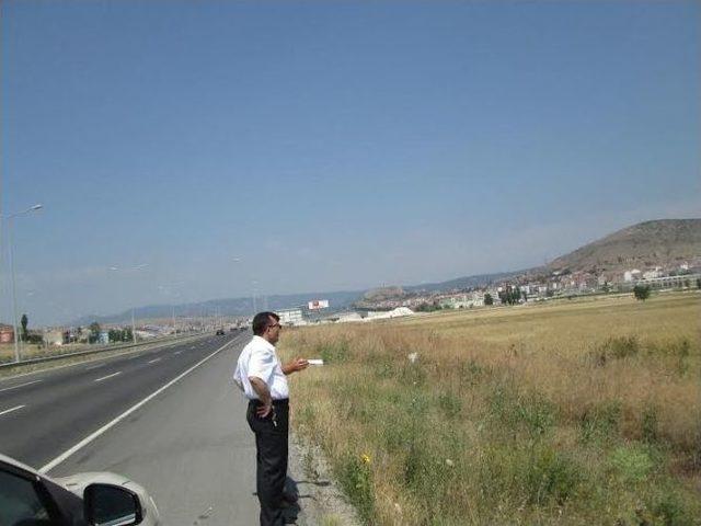  &ccedil;altı  Sebze &Uuml;ss&uuml; Olmaya Aday 1