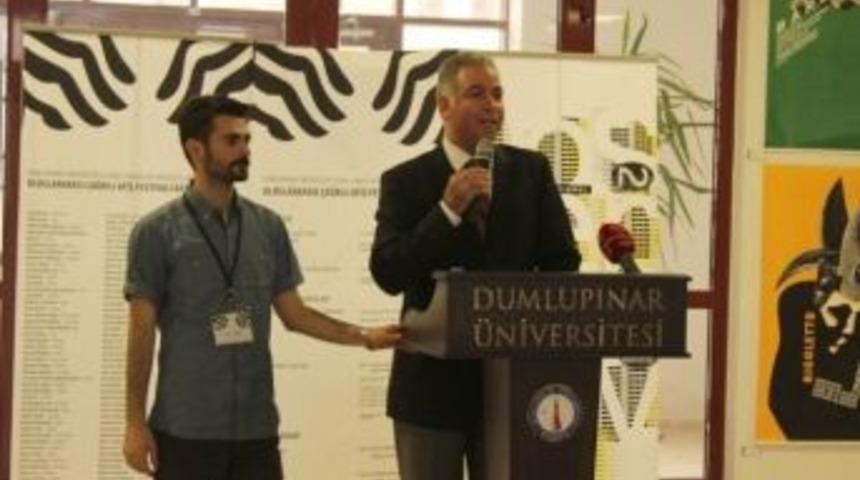 Dp&uuml;, T&uuml;rkiye'de İkinci, D&uuml;nyada 391'nci