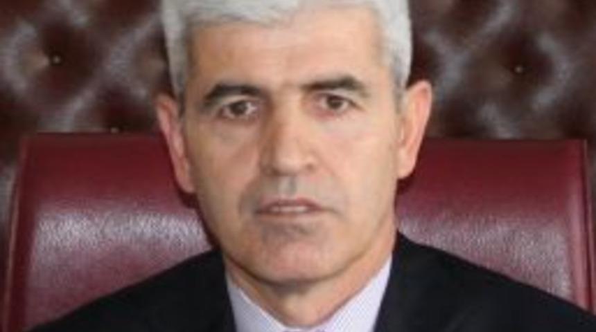 K&uuml;tahya En Y&uuml;ksek Bitkisel &Uuml;retim Değerine Sahip 42. İl