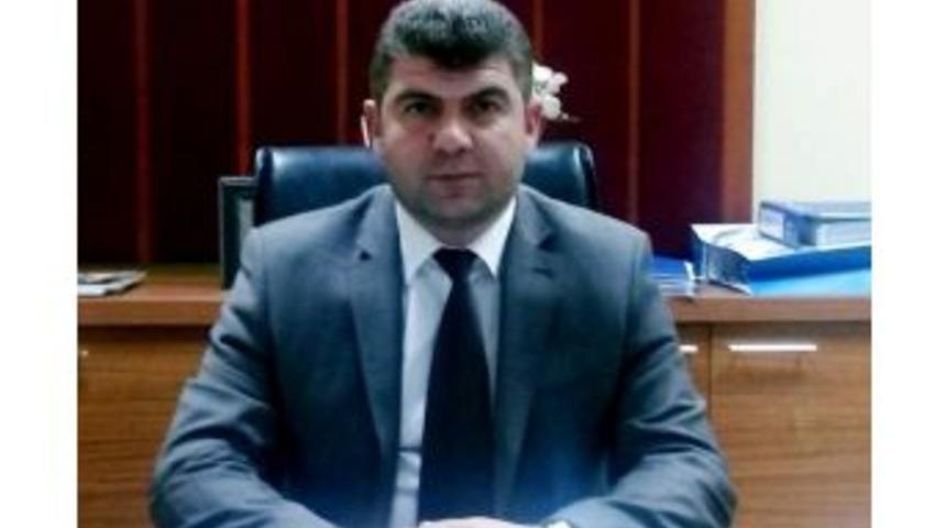 Ga&uuml;n, Besyo &Ouml;zel Yetenek Sınavları &Ouml;n Kayıtları Başladı