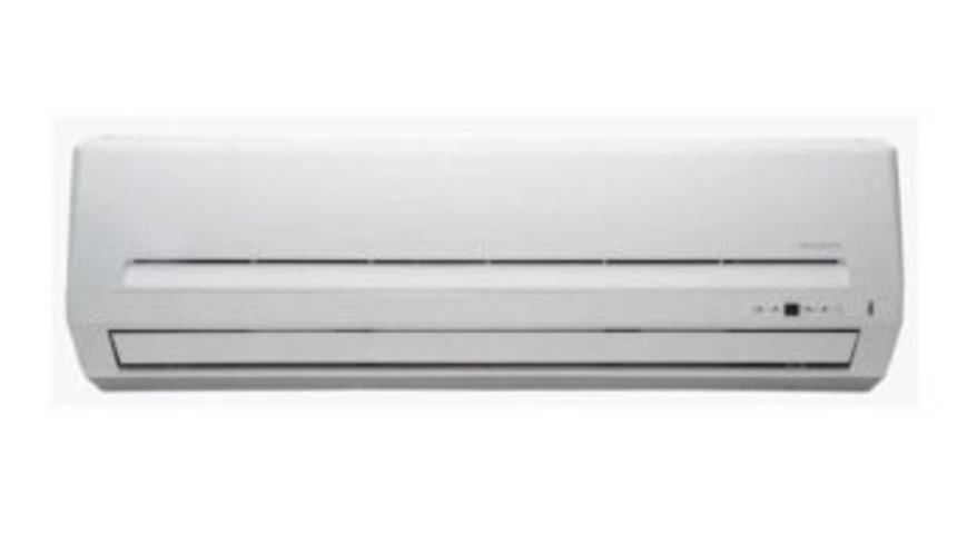 Klimalarda G&ouml;r&uuml;lmeyen Tehlikeler