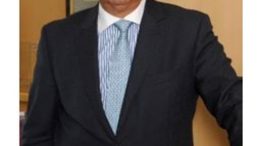 Vestel, Avrupa&rsquo;nın &Ouml;nemli Beyaz Eşya Platformu Ceced&rsquo;e &Uuml;ye Oldu