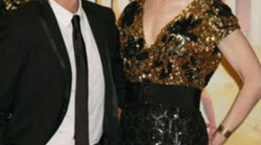 Beden diliniz sizi ele veriyor