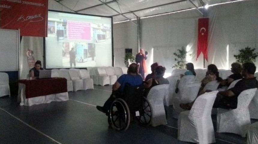 Kartal 4. Uluslararası K&uuml;lt&uuml;r Sanat Ve Etkileşim Sempozyumu